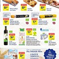 Antevisão Folheto ALDI Promoções de 17 a 23 fevereiro d13.jpg